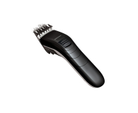 Philips QC5115/15 - 149727 - zdjęcie 2
